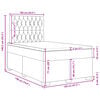 Miniatura produktu 18 z 19
