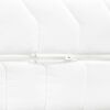 Miniatura produktu 6 z 11