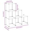 Miniatura produktu 9 z 10