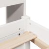 Miniatura produktu 9 z 11