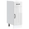 High_gloss_white