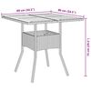Miniatura produktu 11 z 11