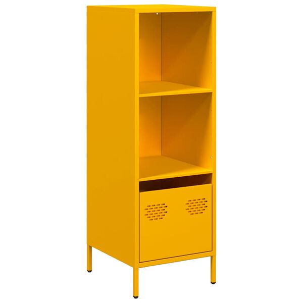 Wyświetlanie zdjęcia produktu 1 z 14