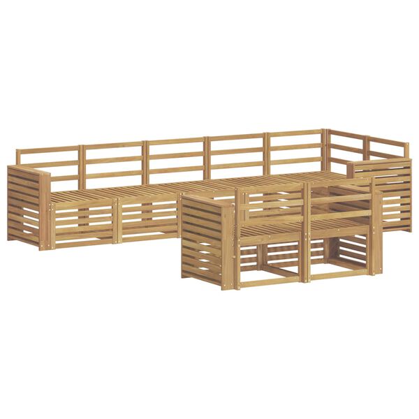 Wyświetlanie zdjęcia produktu 1 z 8