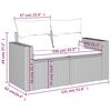 Miniatura produktu 12 z 17