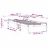 Miniatura produktu 10 z 10