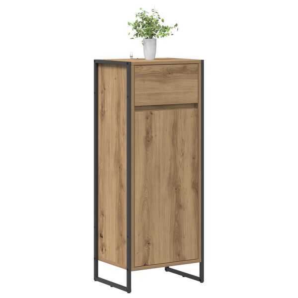 Wyświetlanie zdjęcia produktu 3 z 13