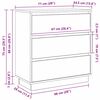 Miniatura produktu 13 z 14