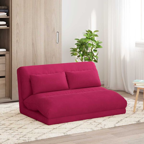 Wyświetlanie zdjęcia produktu 2 z 11