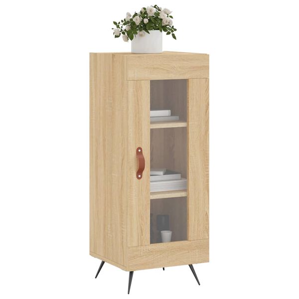 Wyświetlanie zdjęcia produktu 3 z 14