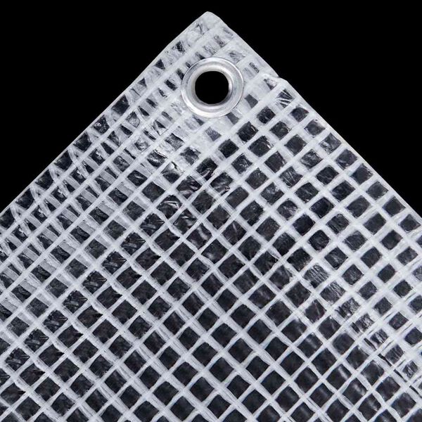 Wyświetlanie zdjęcia produktu 3 z 4