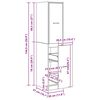 Miniatura produktu 12 z 13