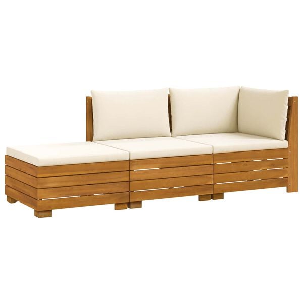 Wyświetlanie zdjęcia produktu 1 z 10