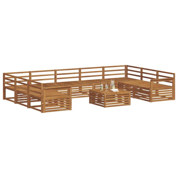 Wyświetlanie zdjęcia produktu 3 z 11