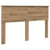 Artisan_oak