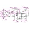 Miniatura produktu 9 z 11