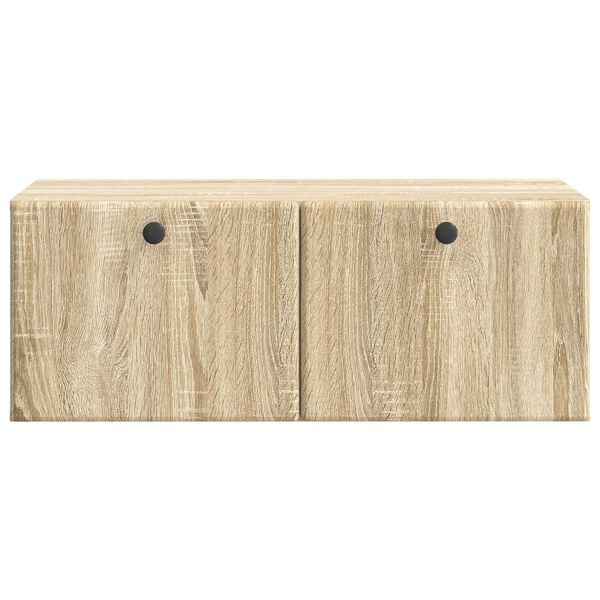 Wyświetlanie zdjęcia produktu 4 z 8