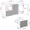 Miniatura produktu 8 z 8