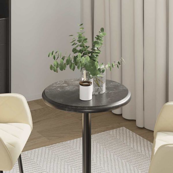 Wyświetlanie zdjęcia produktu 3 z 9