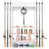 Miniatura produktu 3 z 9