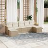 Miniatura produktu 2 z 11