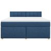 Miniatura produktu 6 z 18