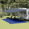 Miniatura produktu 2 z 7