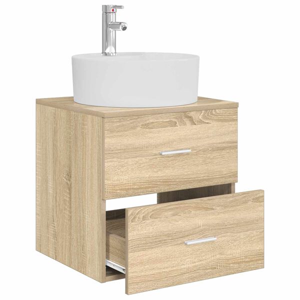 Wyświetlanie zdjęcia produktu 3 z 9