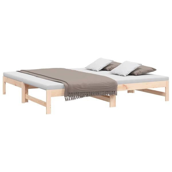 Wyświetlanie zdjęcia produktu 3 z 12