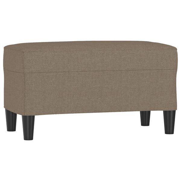 Wyświetlanie zdjęcia produktu 1 z 7