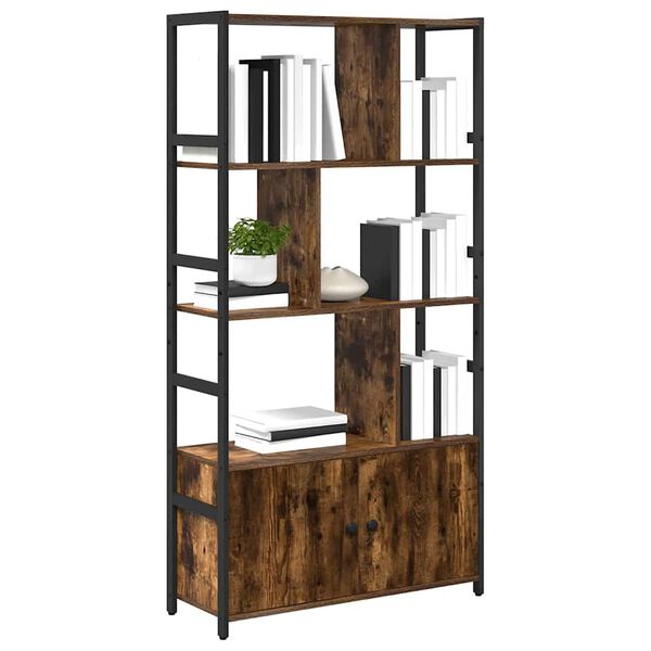 Wyświetlanie zdjęcia produktu 3 z 14