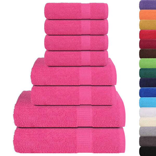 Wyświetlanie zdjęcia produktu 2 z 7