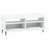 Miniatura produktu 3 z 10