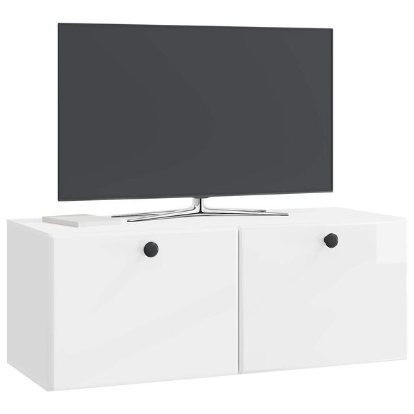 Wyświetlanie zdjęcia produktu 3 z 11