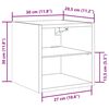 Miniatura produktu 17 z 17