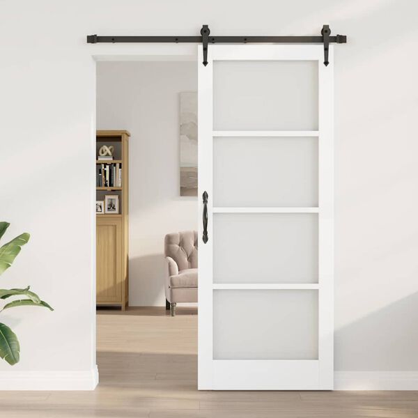 Wyświetlanie zdjęcia produktu 3 z 11