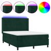 Dark_green