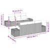 Miniatura produktu 10 z 14