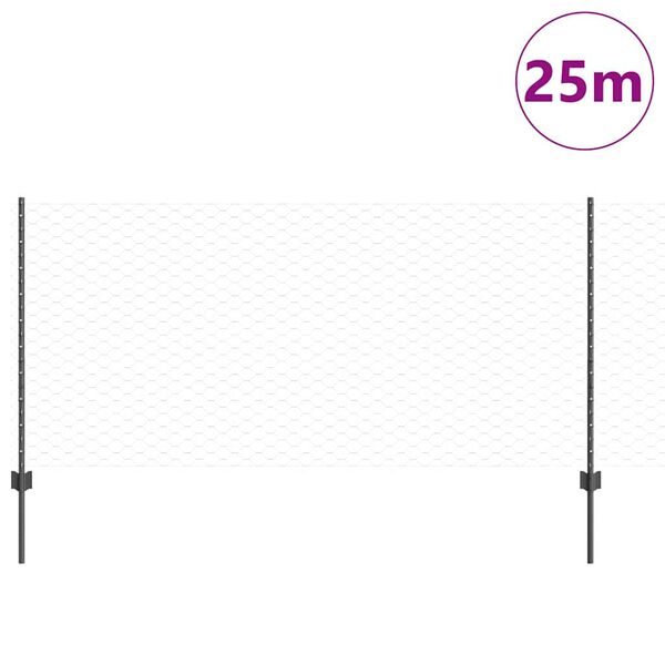 Wyświetlanie zdjęcia produktu 3 z 14