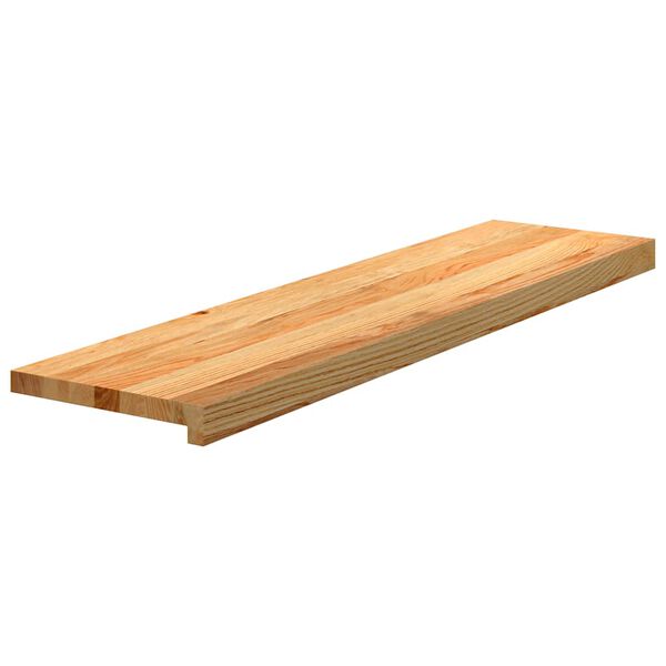 Wyświetlanie zdjęcia produktu 3 z 11