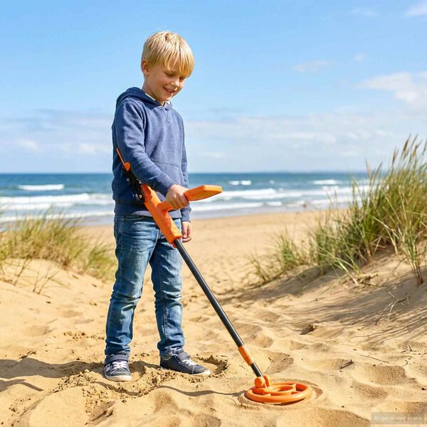 Wyświetlanie zdjęcia produktu 3 z 11