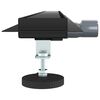 Miniatura produktu 5 z 14