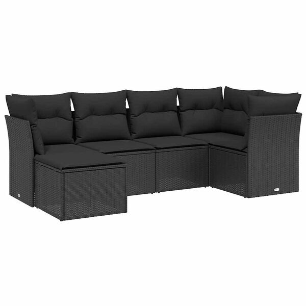 Wyświetlanie zdjęcia produktu 1 z 15