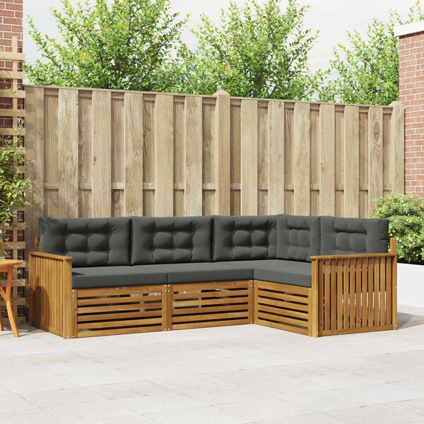 Wyświetlanie zdjęcia produktu 2 z 10