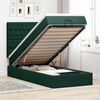 Miniatura produktu 2 z 16