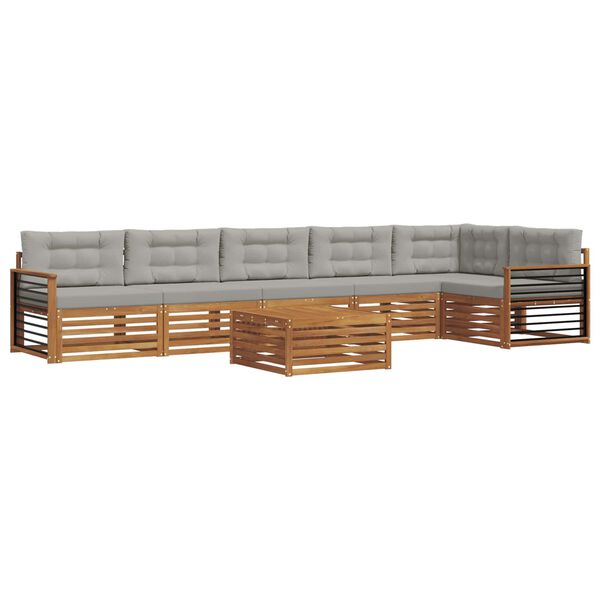 Wyświetlanie zdjęcia produktu 1 z 12