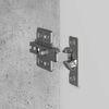 Miniatura produktu 10 z 12