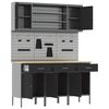 Miniatura produktu 5 z 14