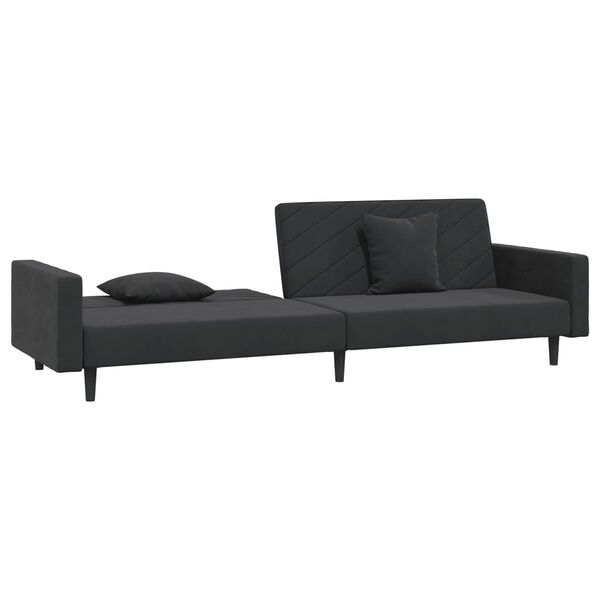 Wyświetlanie zdjęcia produktu 4 z 11