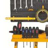 Miniatura produktu 6 z 7